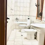 42 Apartamento