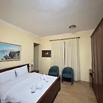 Apartamento 42