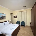 Apartamento 42