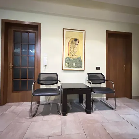 42 Apartamento